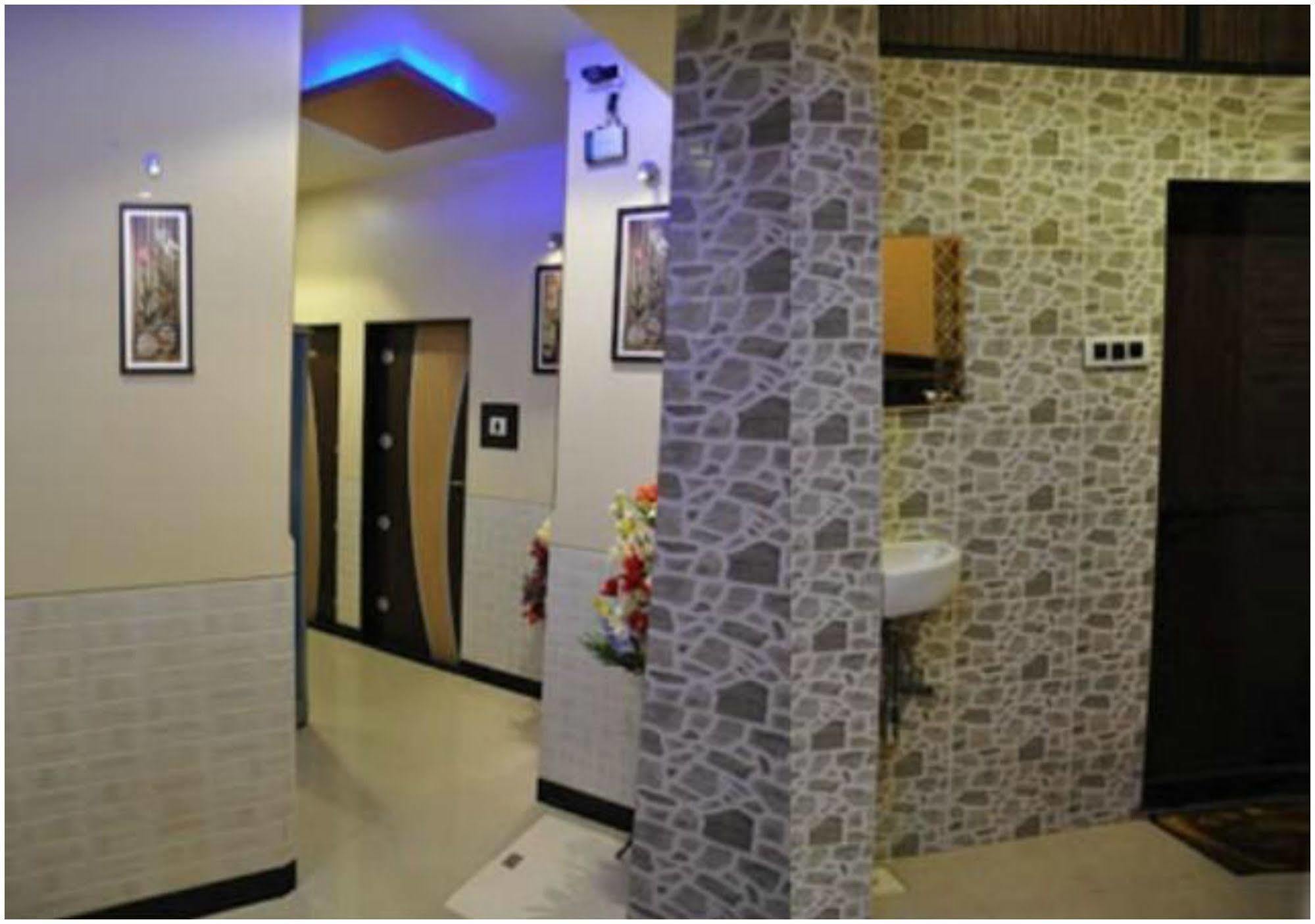 Hotel Planet Plaza